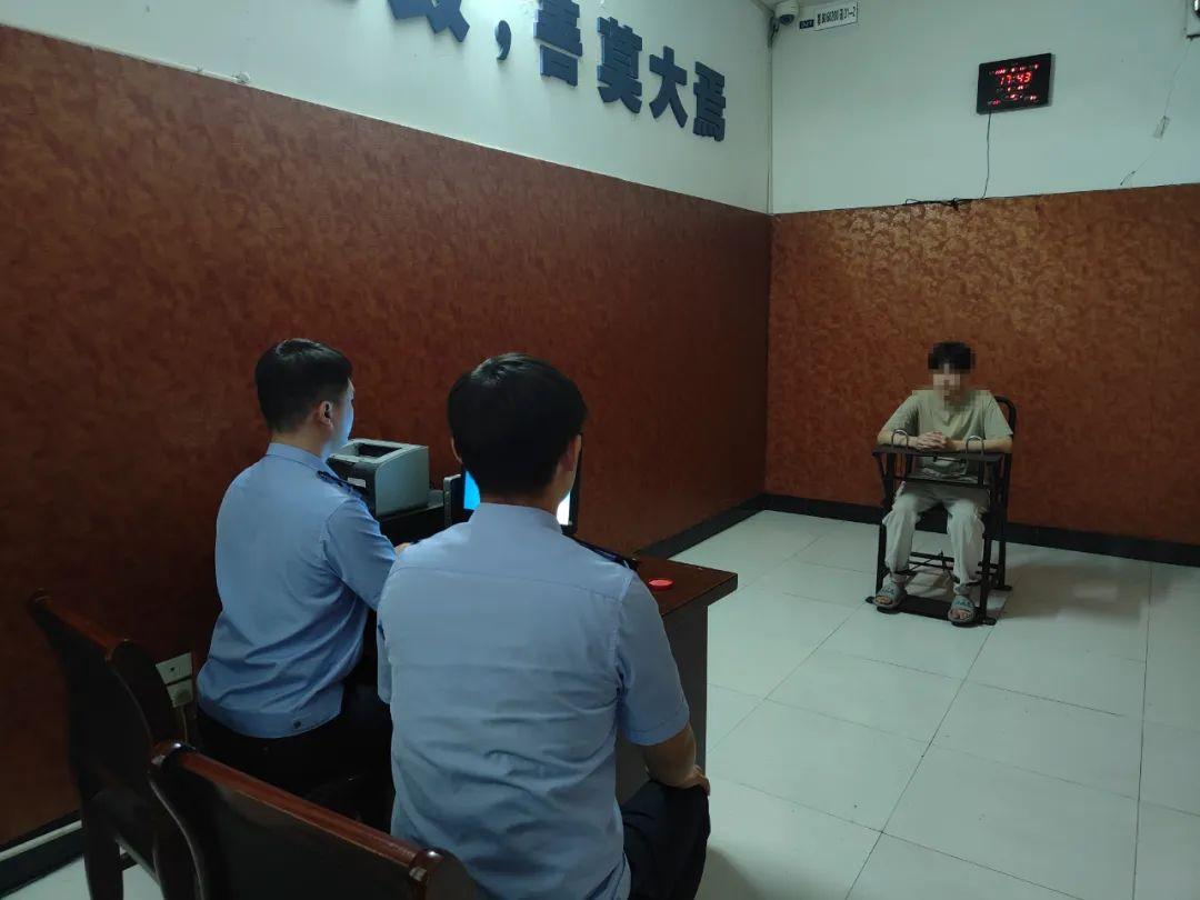 黄石兼职最新招聘信息