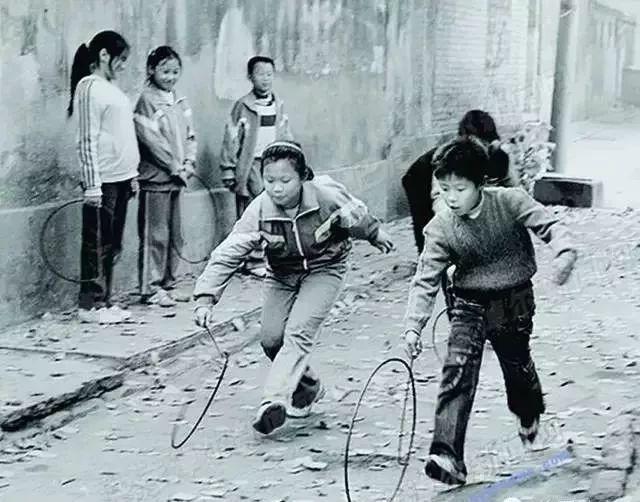 经典80后电视剧回忆，重温那些年代的感动与情怀