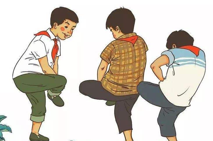 经典80后电视剧回忆,重温那些年代的感动与情怀