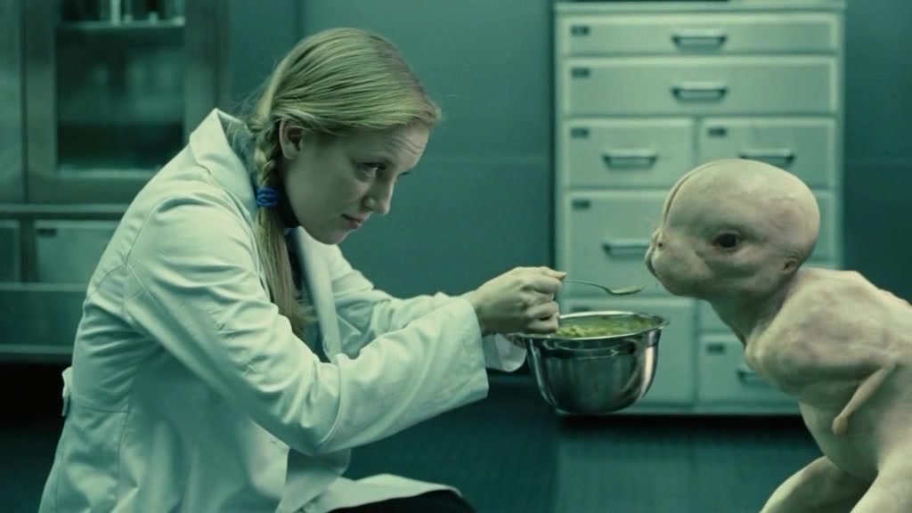 人兽杂交电影,关于人兽杂交电影的探讨——警示与反思