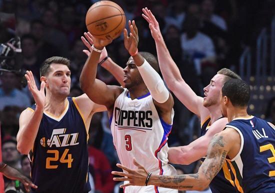 CCTV5今日NBA赛事直播,热血对决即将上演!