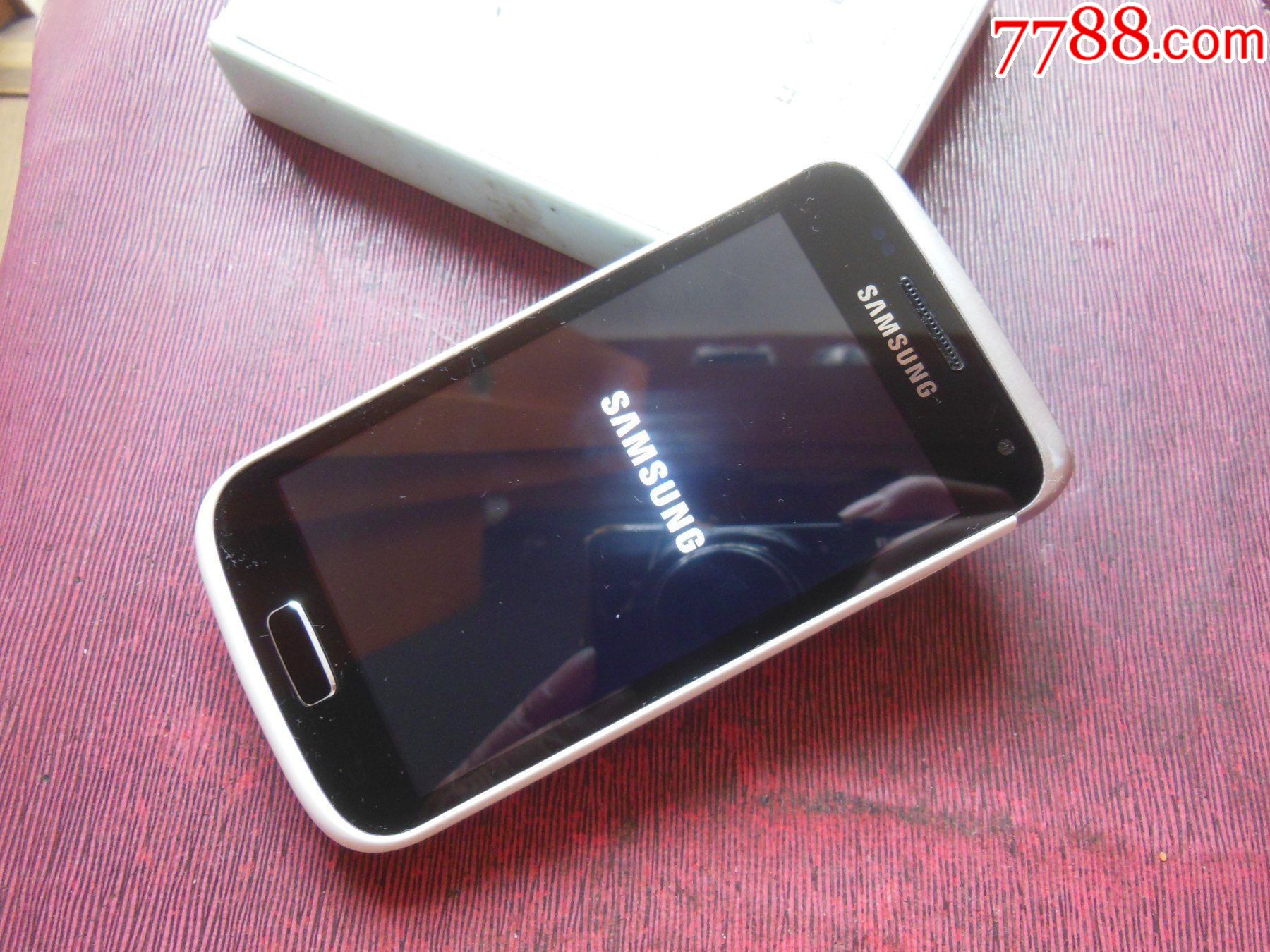 三星19308最新价格指南,如何轻松获取价格信息及最新价格更新通知