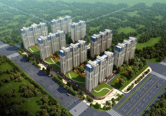 句容翡翠华府盛大开盘,梦想起航,华丽启幕之旅——学习变化的力量与自信的征程