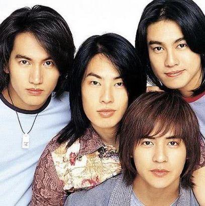 流星花园演员的高科技之旅，革新之作，引领未来风潮的星光闪耀之旅