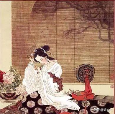 明月珰资讯深度解析，影响力与价值观点探讨