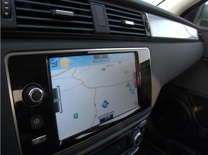 帝豪GS最新音响测评详解及步骤指南