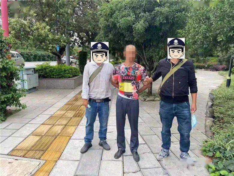 周某人最新动态，一路蜕变，自信展现风采