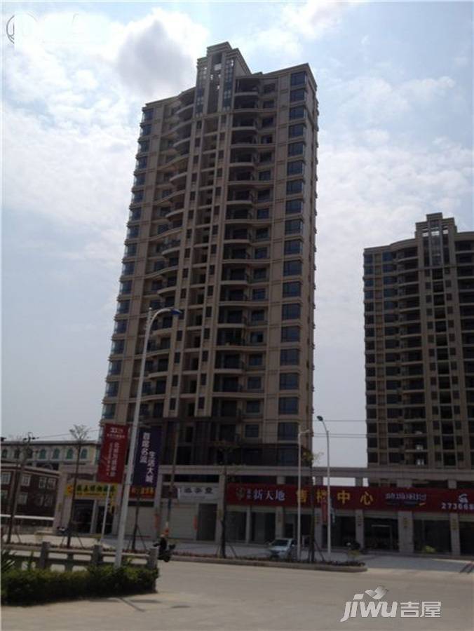 泉州塘城丽景优惠信息全攻略，畅游美景，尽享超值优惠！