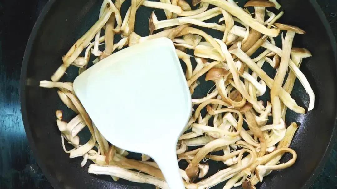 鹿茸片价格揭秘，全面解析市场走势与价格水平！