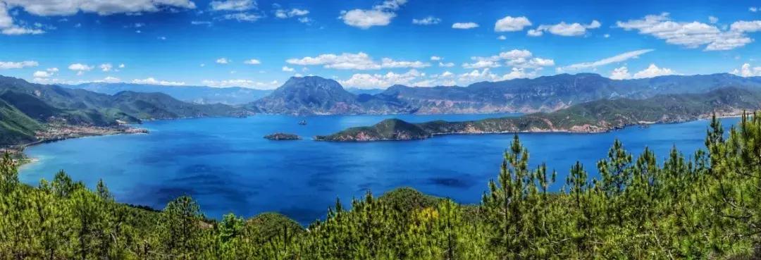 时光有你新篇外传