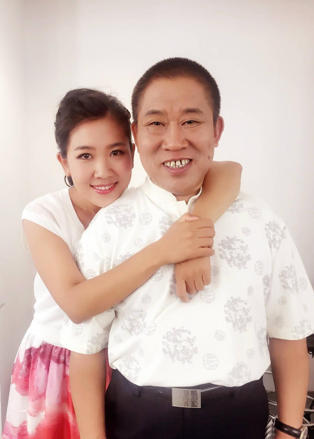 密战无声电视剧演员表,密战无声电视剧演员表——变化中的自信与成就感