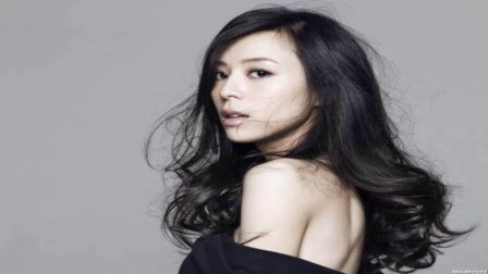 全部明星名字大盘点