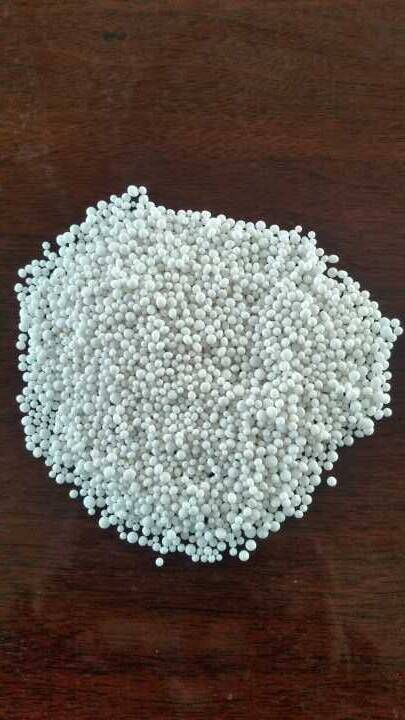 红四方复合肥最新价格,红四方复合肥最新价格,小巷中的秘密花园,探索一场别样的农资之旅!