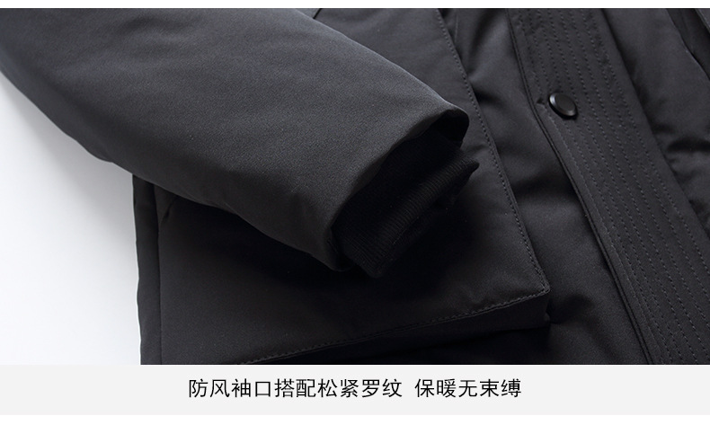 80白鸭绒价格,关于80白鸭绒价格的深度解析