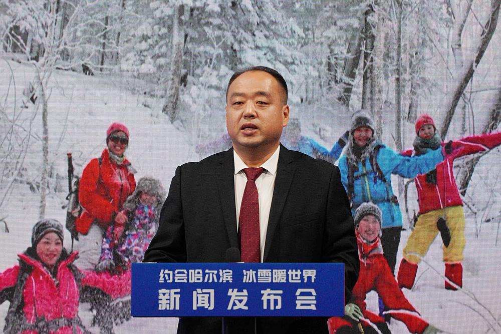 阿城小巷深处的隐藏版特色小店惊艳亮相，独特风味引关注