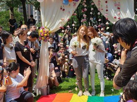 荣乌高速公路新线 第39页