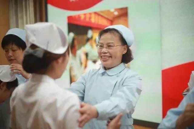 护理考研院校排名揭晓，启程心灵之旅，探寻最佳学府