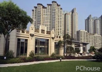 楚州香溢花城最新资讯获取指南,最新动态一网打尽