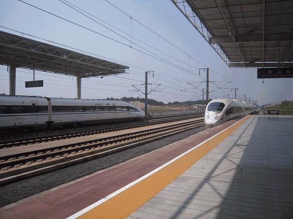 政府发布未来网最新动态,政府发布未来网最新动态,如何获取并理解政府网络信息的步骤指南