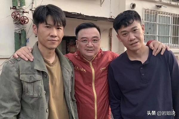 宋春丽演过的电视剧,宋春丽演过的电视剧,演技的卓越表现与个人角色的深度塑造