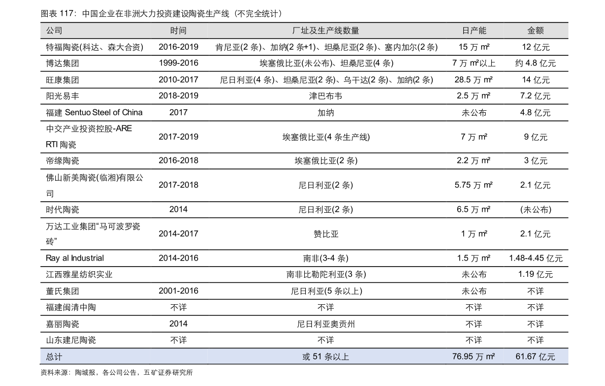 新华都股价最新动态,新华都股价最新动态📈📊