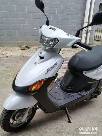 临沂最新二手三轮摩托车,自然美景探索之旅启程