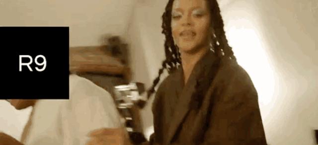 搞搞电影,搞搞电影详细步骤指南