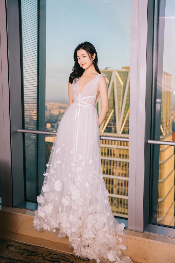 大脚演员的日常趣事与精彩瞬间