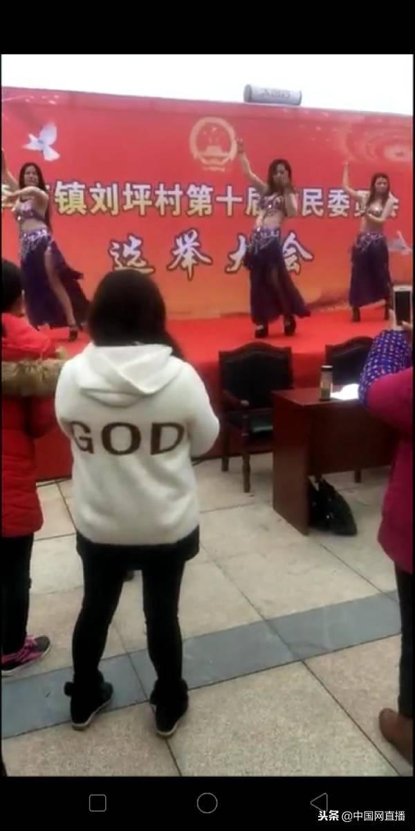 揭秘演员服装的来源，演员的衣服究竟从何而来？