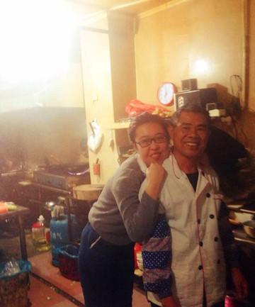 亲爱的回家演员表,亲爱的回家演员表——家的温馨故事