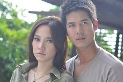 虎纹月亮电视剧国语版深度解析与观点阐述