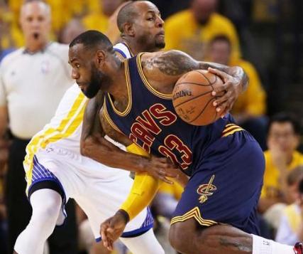 最新热门视频，时代浪潮与文化印记的融合呈现