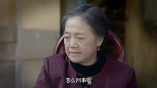 爱的追踪电视剧演员阵容列表