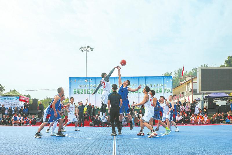 荣乌高速公路新线 第35页