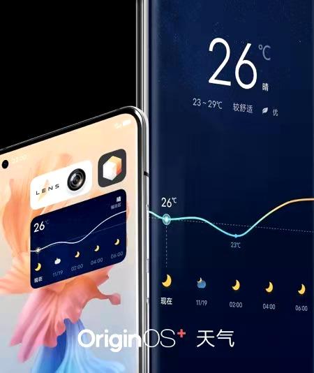 iPhone最新操作系统,iPhone最新操作系统，日常小趣事与情感纽带