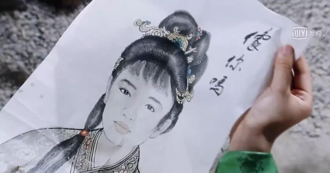 唐伯虎点秋香电影粤语,唐伯虎点秋香电影粤语，经典之作的粤语魅力