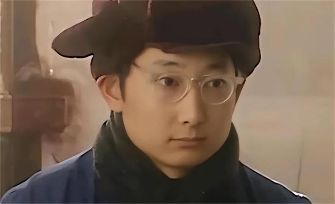 表演艺术之路，演员马元的学习指南与详细步骤解析