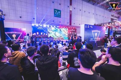 最新外围赛事，深度解析与观点阐述的一种现象