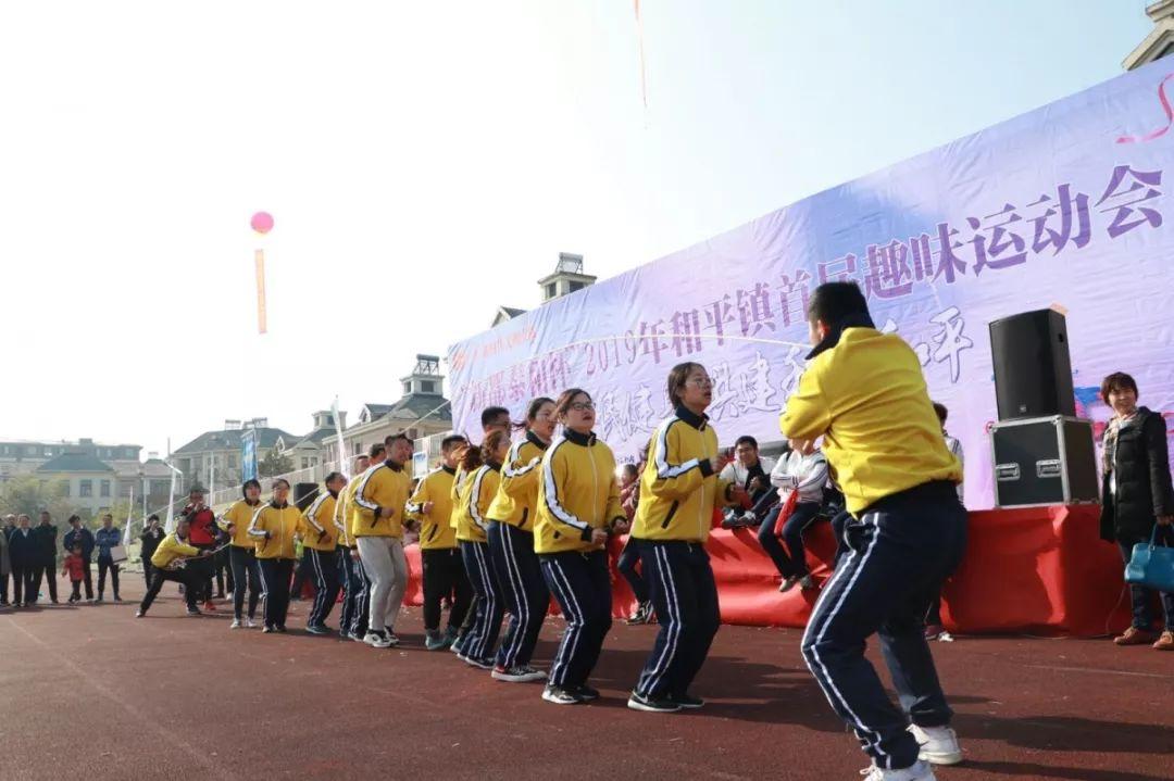 无敌风火轮电影,学习变化中的自信与成就感之旅