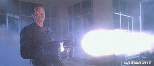 无敌风火轮电影