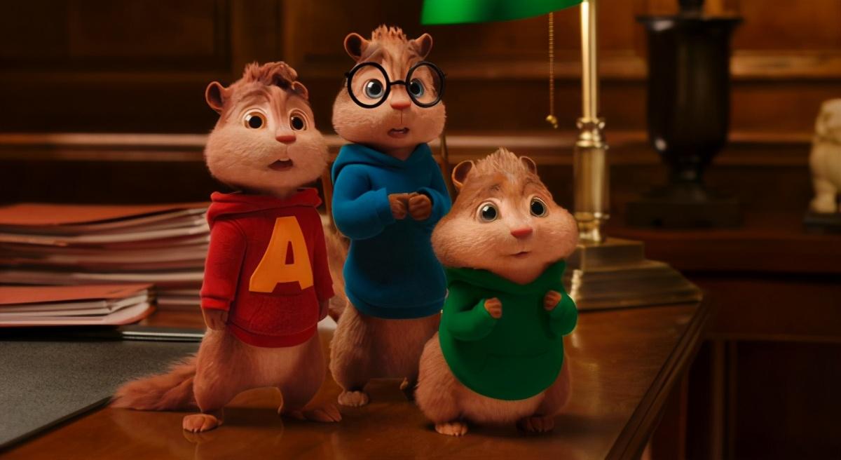 国外电影排行榜,探索自然美景之旅,追寻内心的宁静与平和