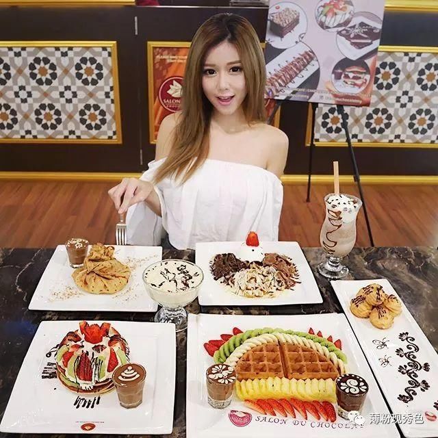 周甄娜最新动态揭秘,音乐、时尚与生活全方位聚焦