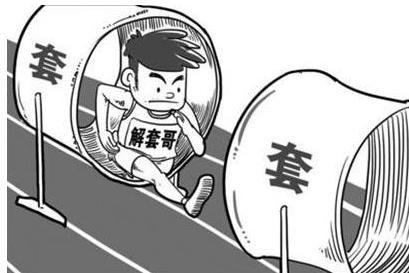 股票补仓之旅，学习、成长与冒险的同行之路