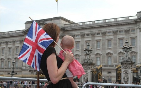 俄罗斯签证最新动态,俄罗斯签证最新动态,探索自然美景之旅,寻找内心的宁静与平和