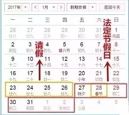 编程学习指南，最新资讯与详细步骤