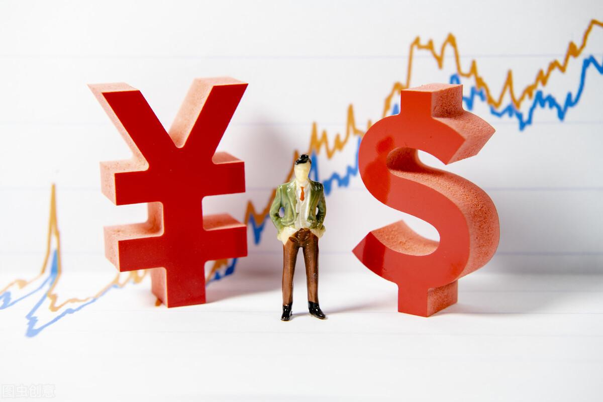 科技巨擘推出全新智能股票投资利器，引领未来投资新纪元，优质股票投资选择解析