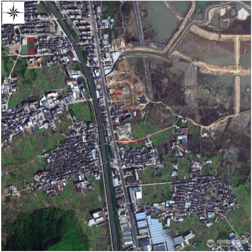 宁海最新规划详解，步骤指南与规划亮点展示