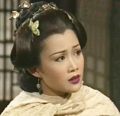 梁祝演员，探寻小巷中的隐秘宝藏与特色小店的魅力之旅