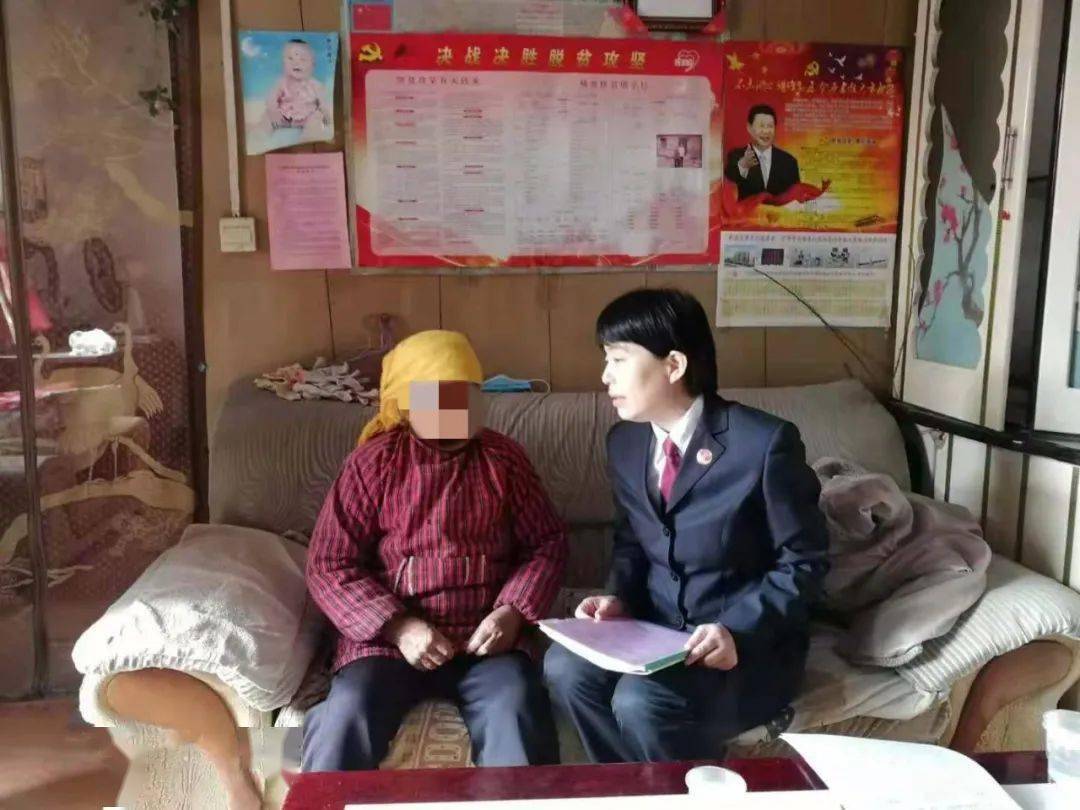 定陶开发动态更新