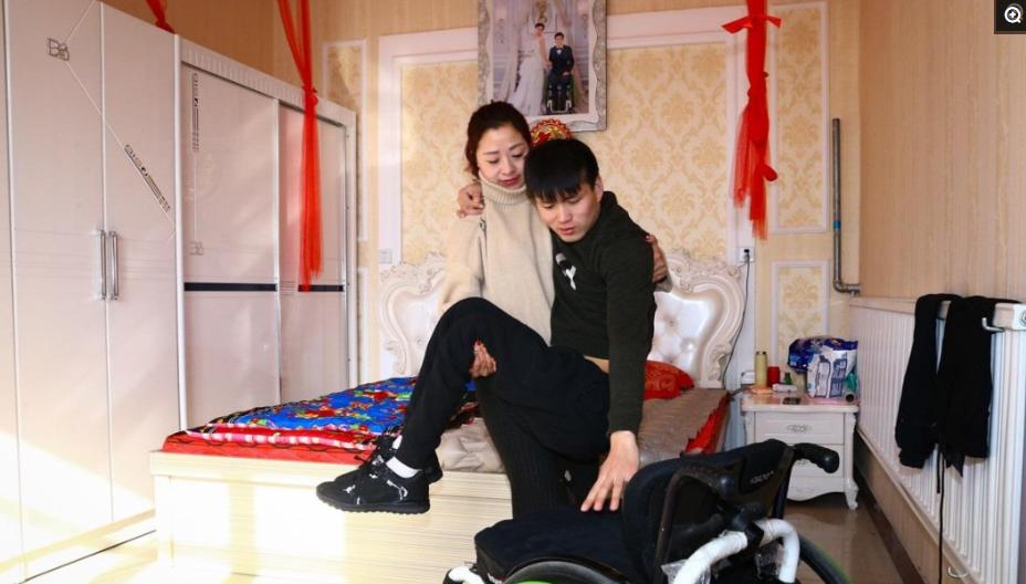 视频聊天新趋势